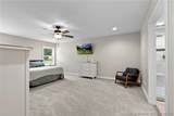 1904 Getty Road - Photo 41