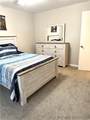 1817 Carmel Road - Photo 12