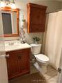 1817 Carmel Road - Photo 13