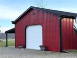 1817 Carmel Road - Photo 22
