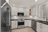 1 Riverpointe Plaza - Photo 35