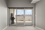1 Riverpointe Plaza - Photo 55