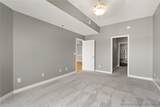 1 Riverpointe Plaza - Photo 58