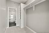 1 Riverpointe Plaza - Photo 59