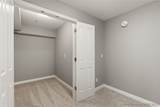 1 Riverpointe Plaza - Photo 64
