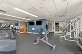 1 Riverpointe Plaza - Photo 65