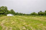 2306 Mount Sterling Road - Photo 39