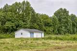2306 Mount Sterling Road - Photo 40