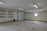 2306 Mount Sterling Road - Photo 41