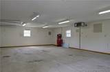 2306 Mount Sterling Road - Photo 42