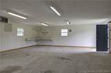 2306 Mount Sterling Road - Photo 43