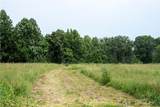 2306 Mount Sterling Road - Photo 44