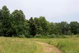 2306 Mount Sterling Road - Photo 45