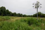 2306 Mount Sterling Road - Photo 46