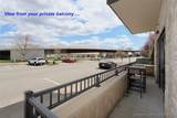 210 Mulberry Street - Photo 4