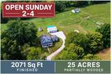 2306 Mount Sterling Road - Photo 1
