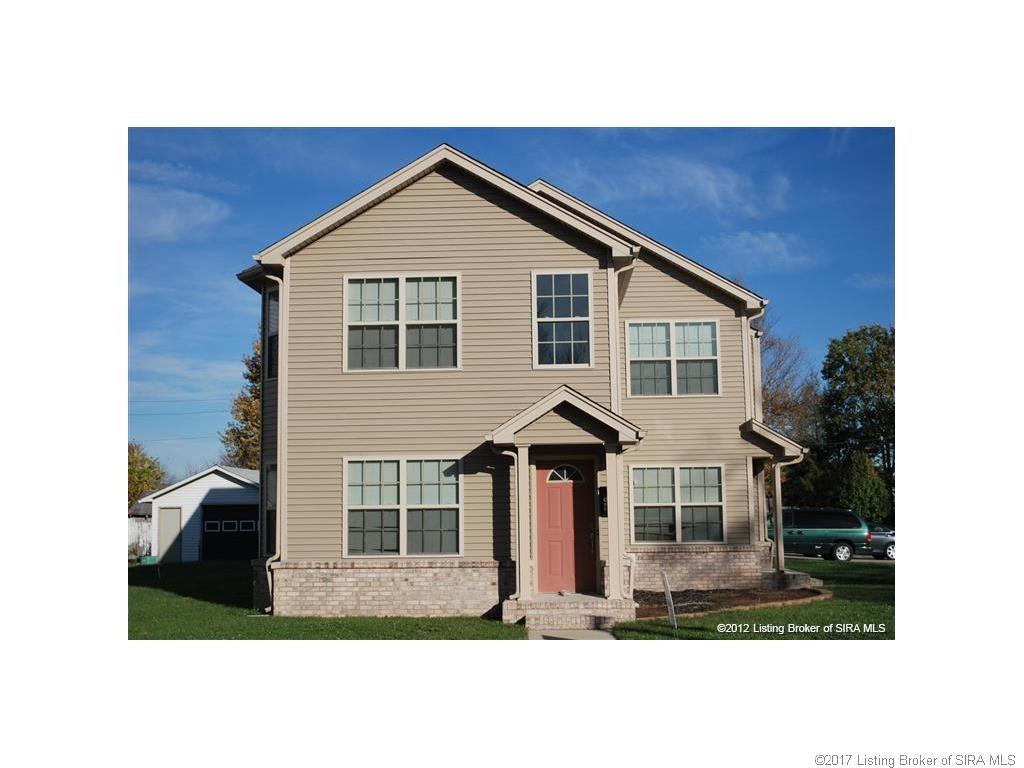 297 Main Street - Photo 1