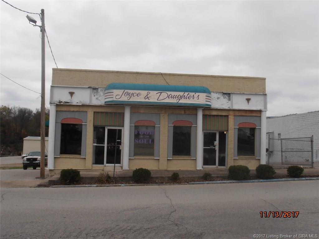 775 Main Street - Photo 1