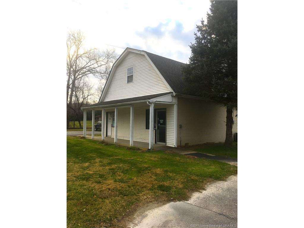 9585 State Road 64 - Photo 1