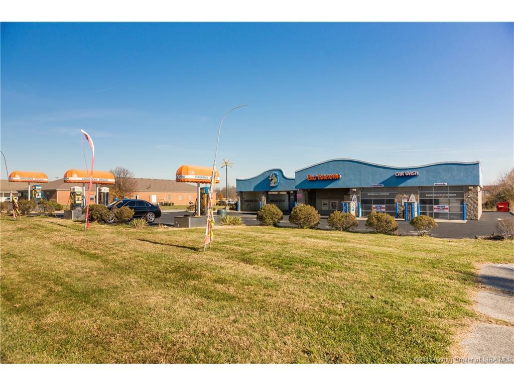 2716 Grant Line Road - Photo 1