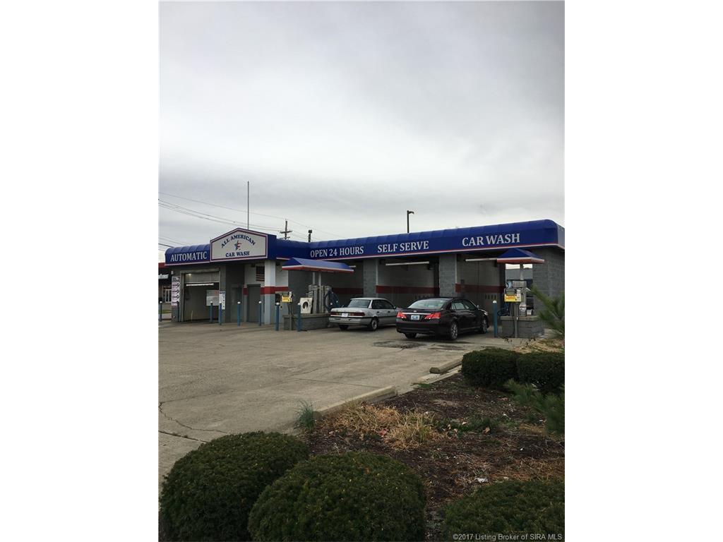 132 10th Street - Photo 1