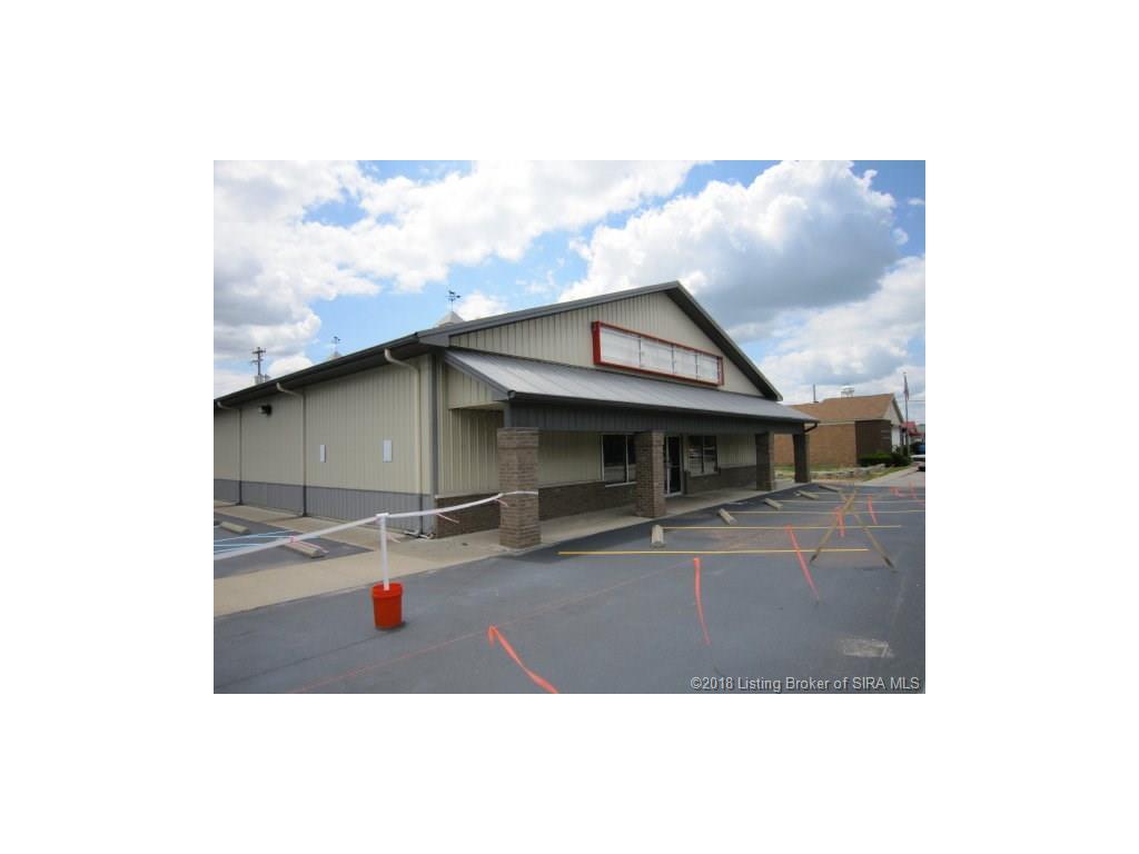 14095 Charlotte Street - Photo 1