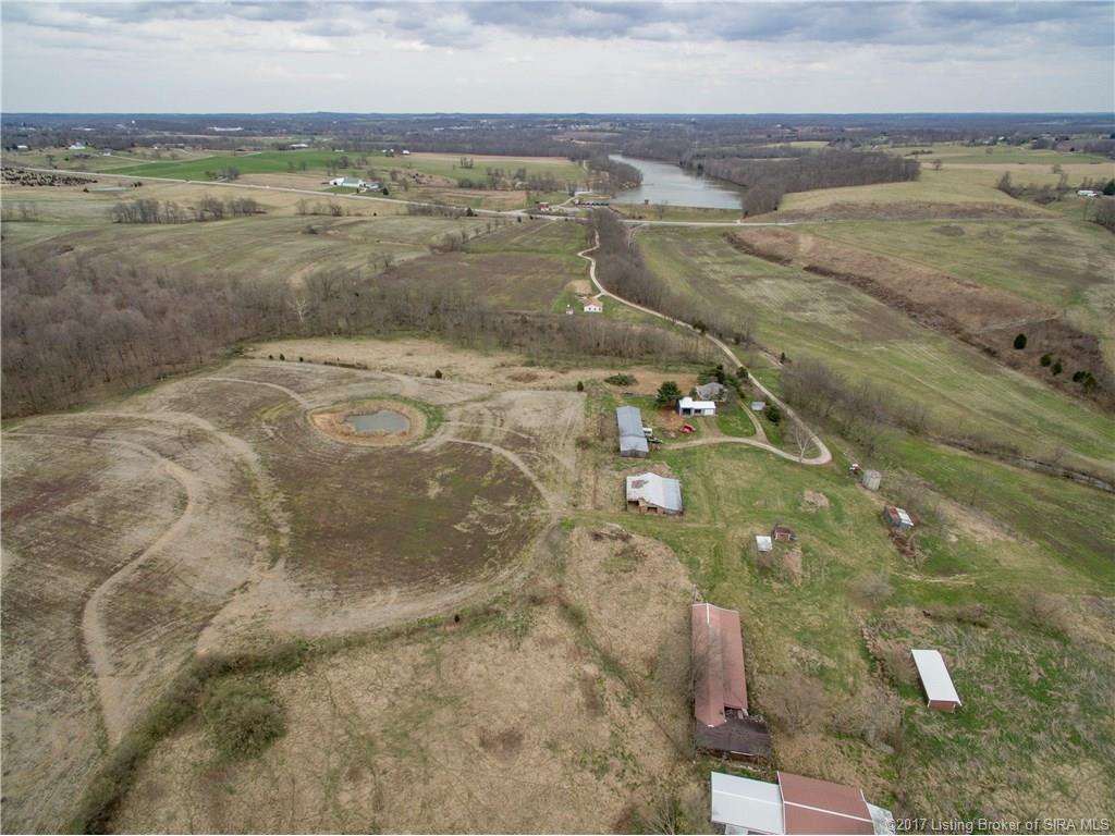 2045/47 State Road 135 - Photo 1