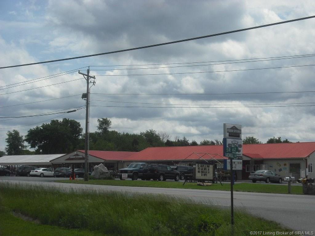 11106 State Road 62 - Photo 1