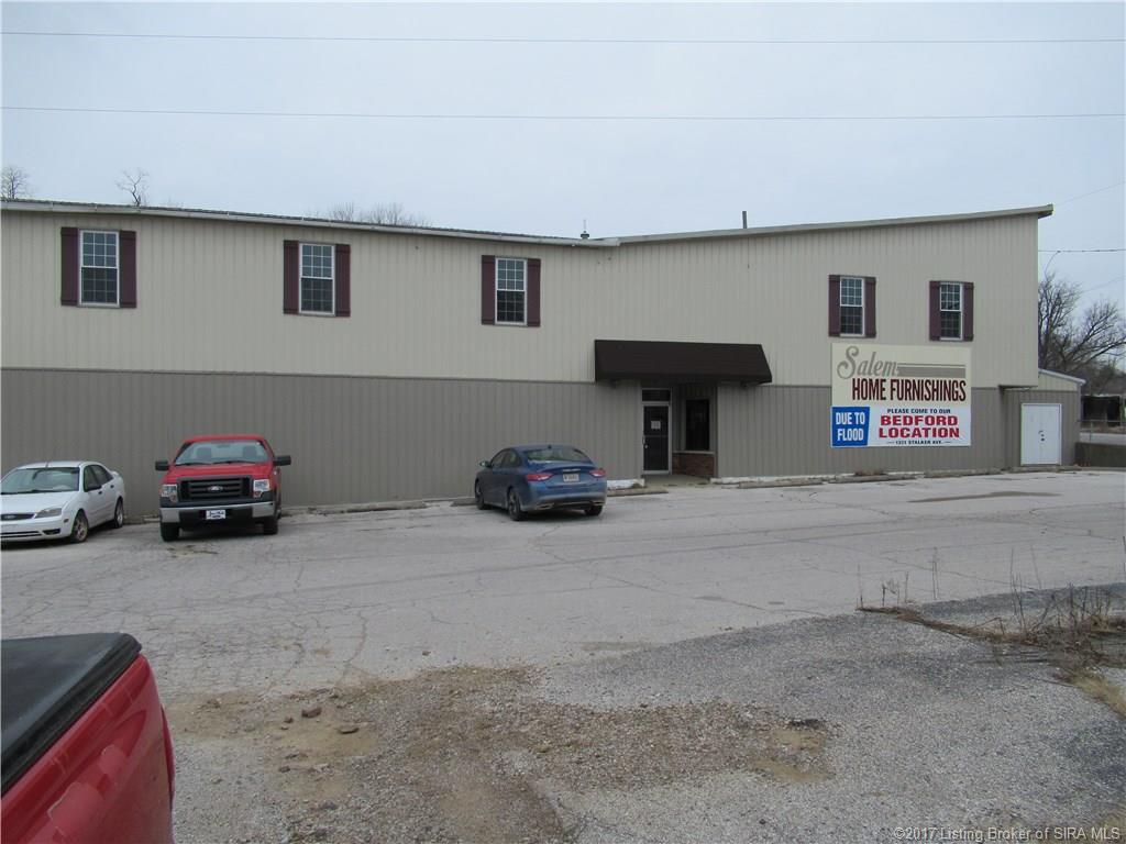 208 Market Street - Photo 1