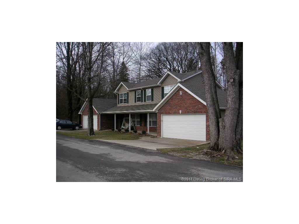 N Ferguson Street - Photo 1