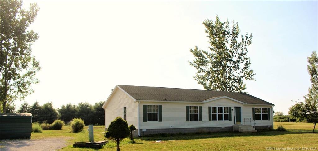 2789 New Man Road - Photo 1