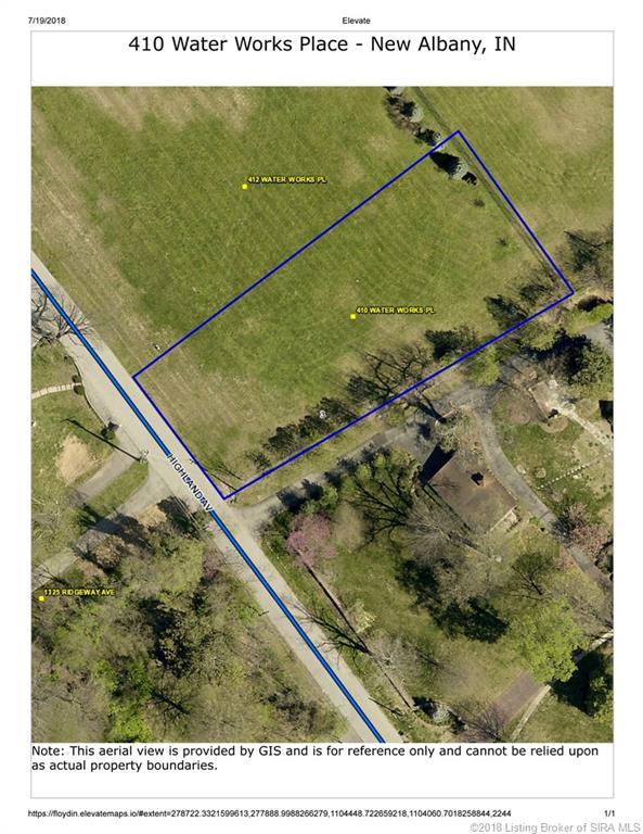 420 Highland Avenue - Photo 1