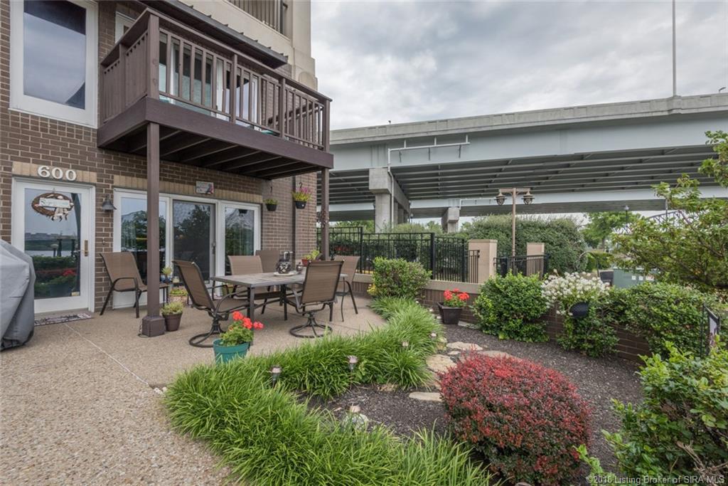 600 Riverside Drive - Photo 1