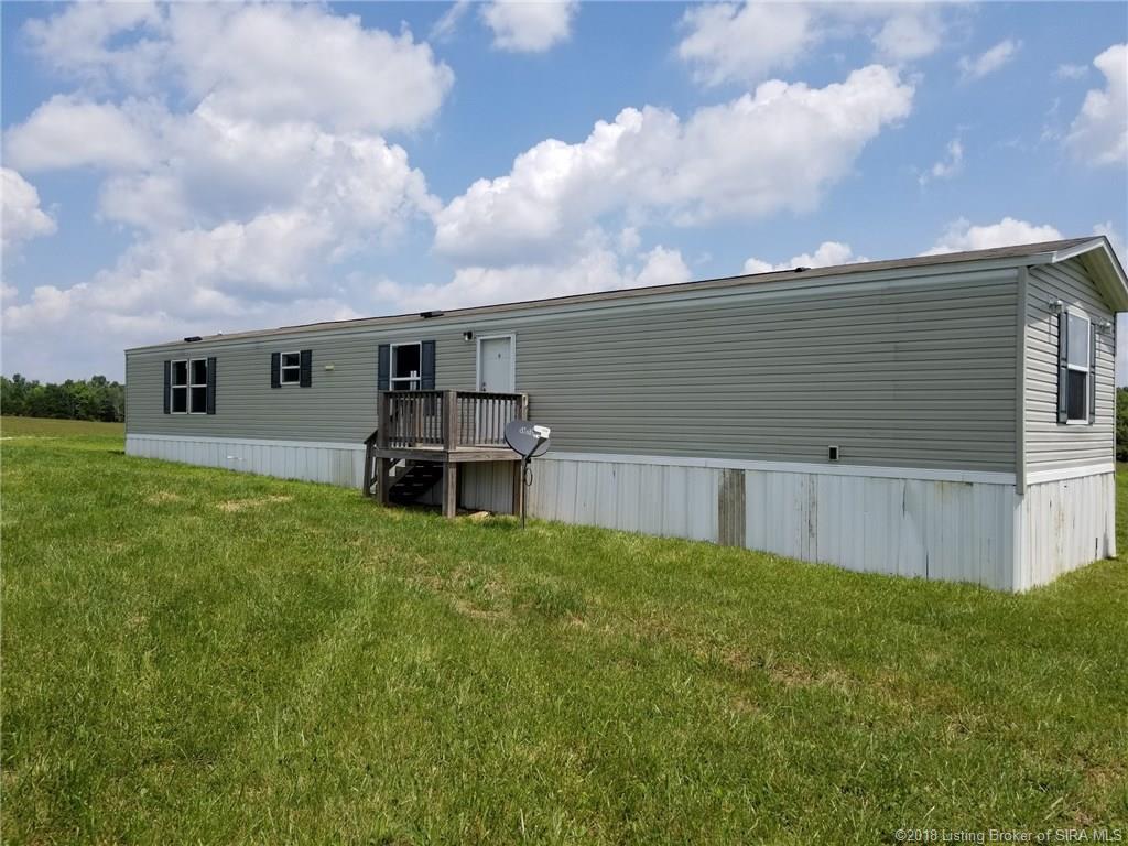 10512 Fredericksburg Road - Photo 1