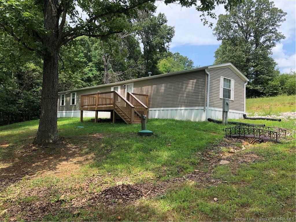 6940 Highway 64 - Photo 1