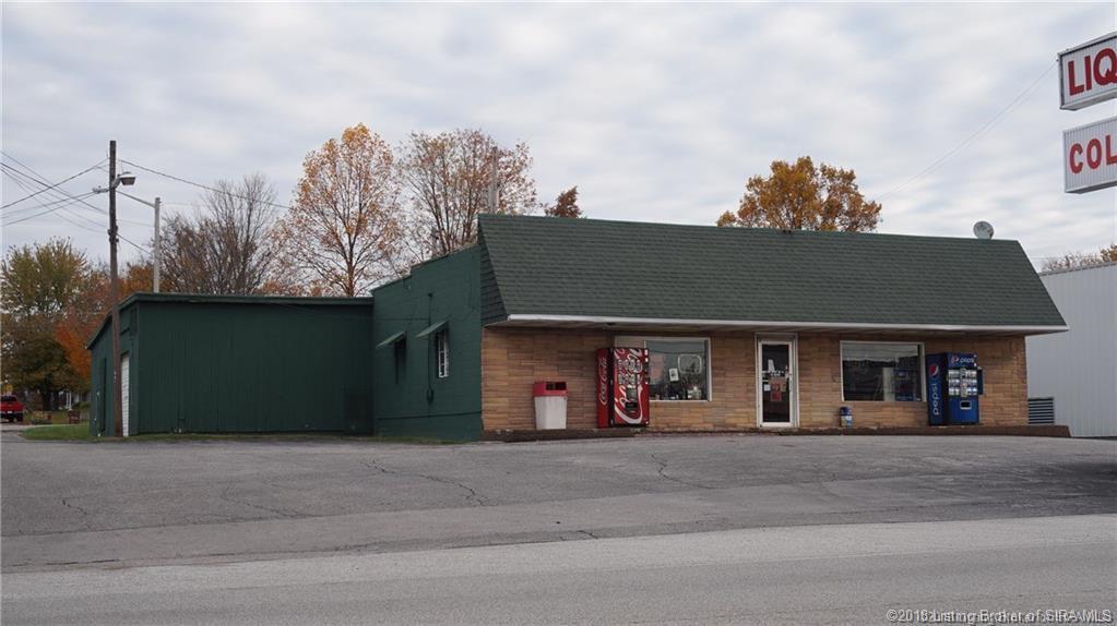 1300 Jackson Street - Photo 1