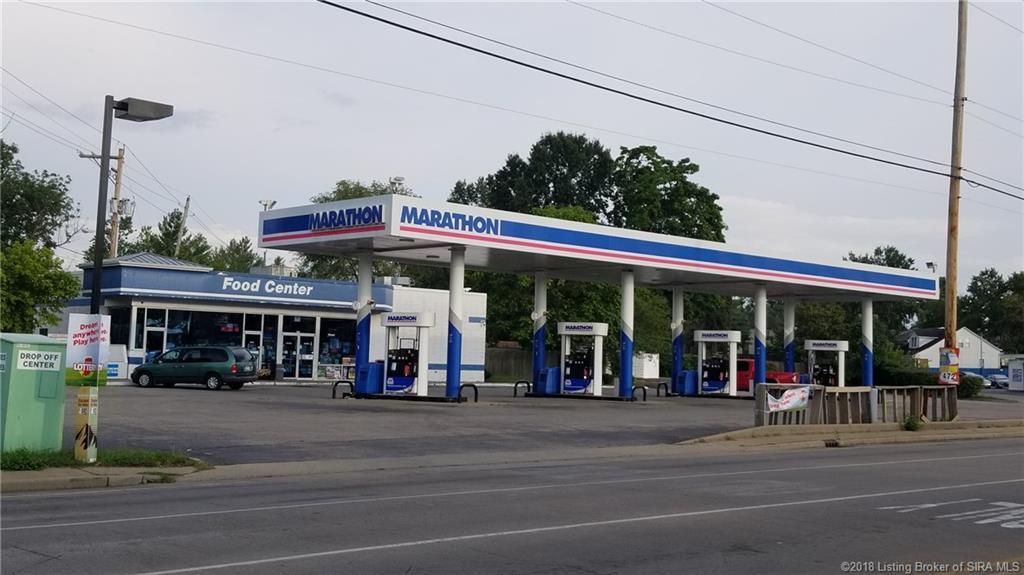 2750 Charlestown Road - Photo 1