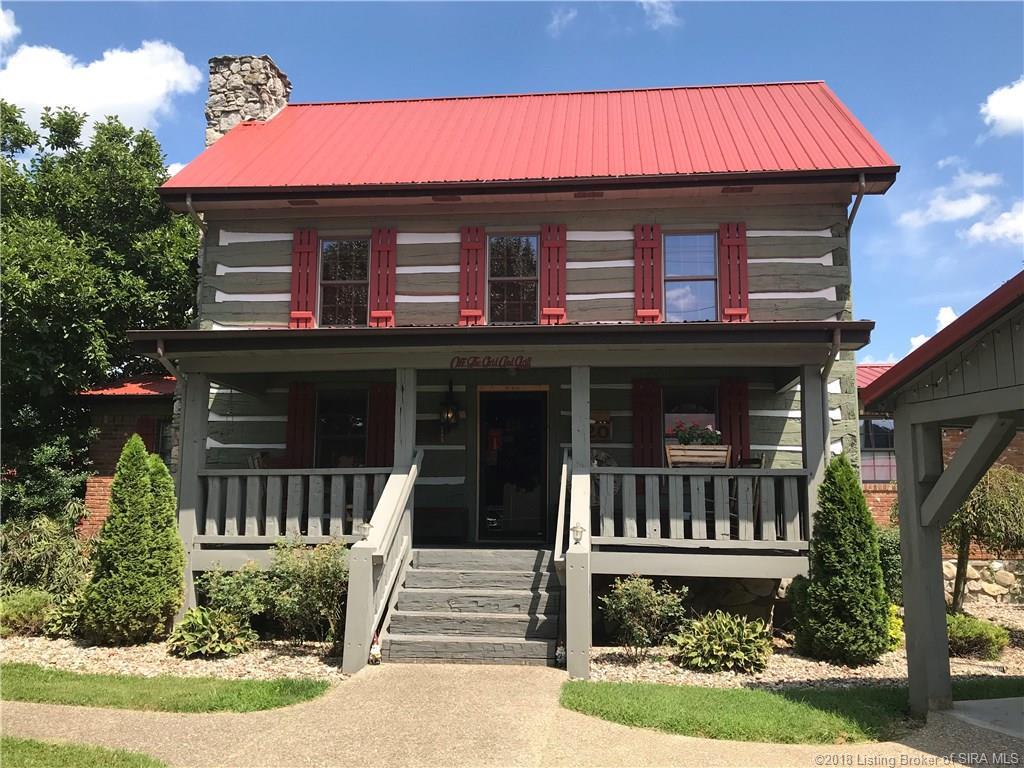 120 Capitol Avenue - Photo 1