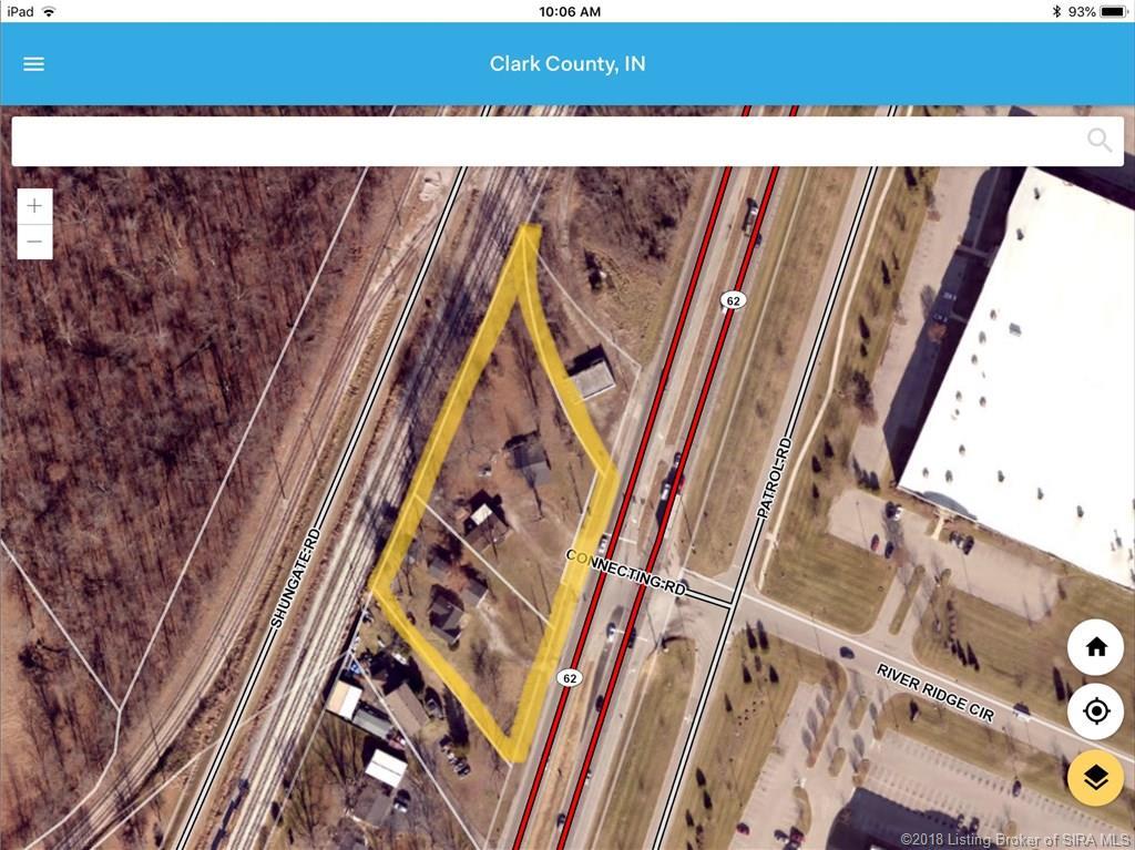 5801 Highway 62 - Photo 1