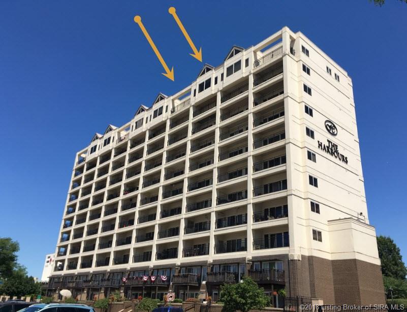 1 Riverpointe Plaza - Photo 1