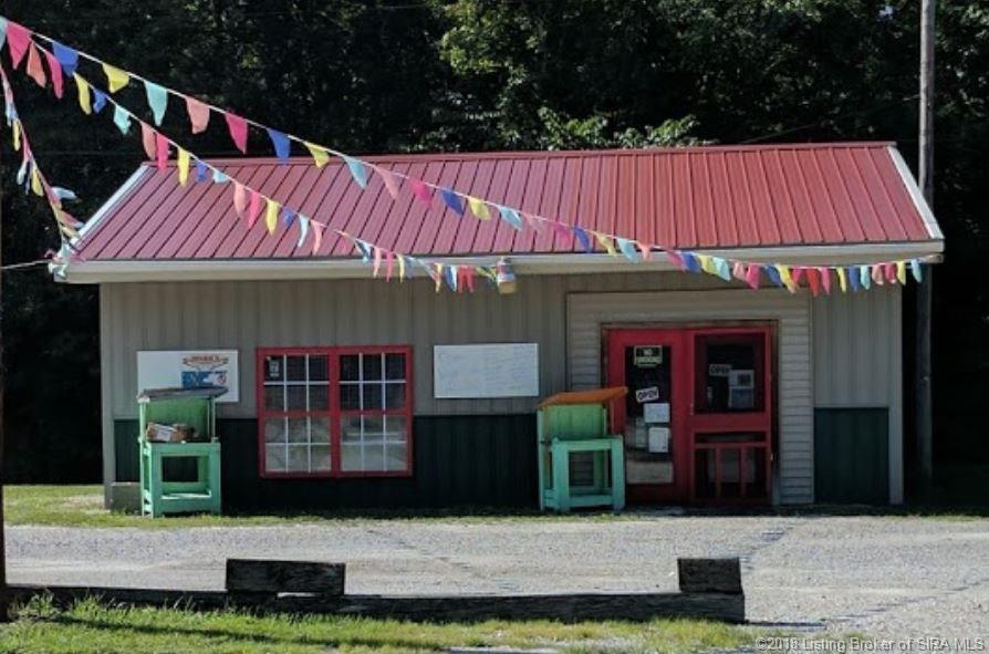 5756 State Road 64 - Photo 1