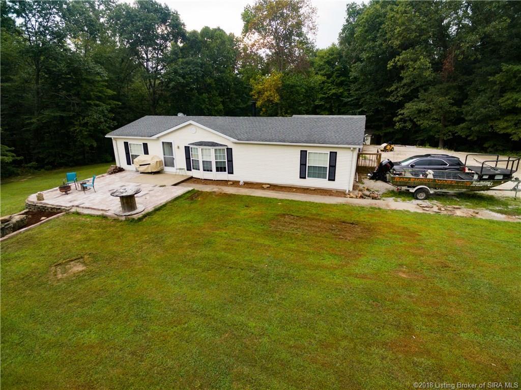 210 Richardson Lane - Photo 1
