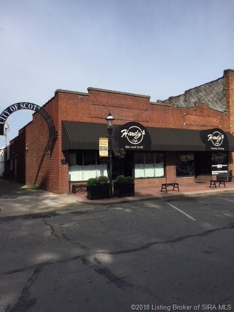 46/48 Main Street - Photo 1