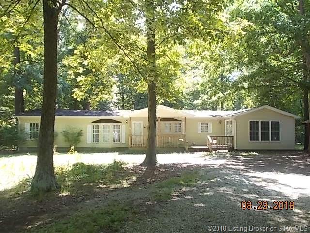 2499 Alsup Road - Photo 1
