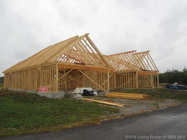 628 Kingsbury Court - Photo 1