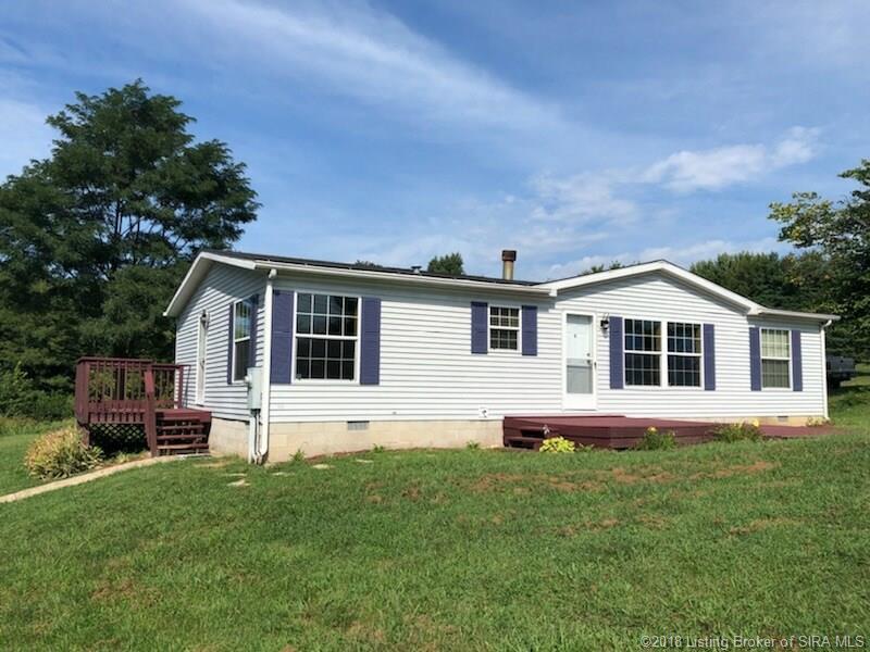 5299 Main Street - Photo 1