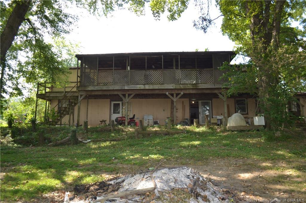 6487 Highway 111 - Photo 1