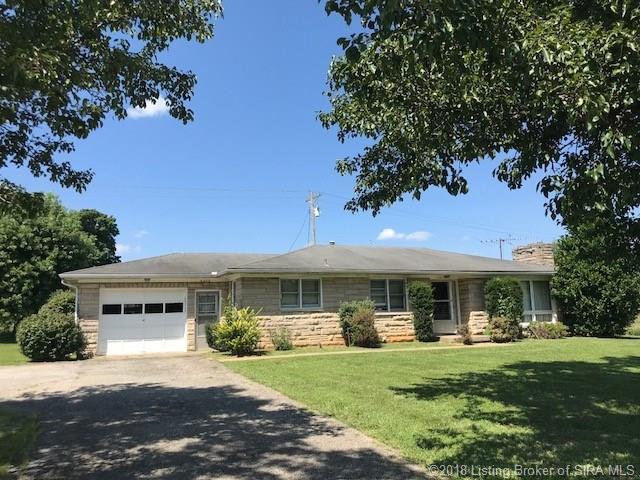 3405 Hwy. 135 - Photo 1