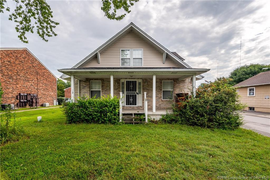 2019 Allison Lane - Photo 1