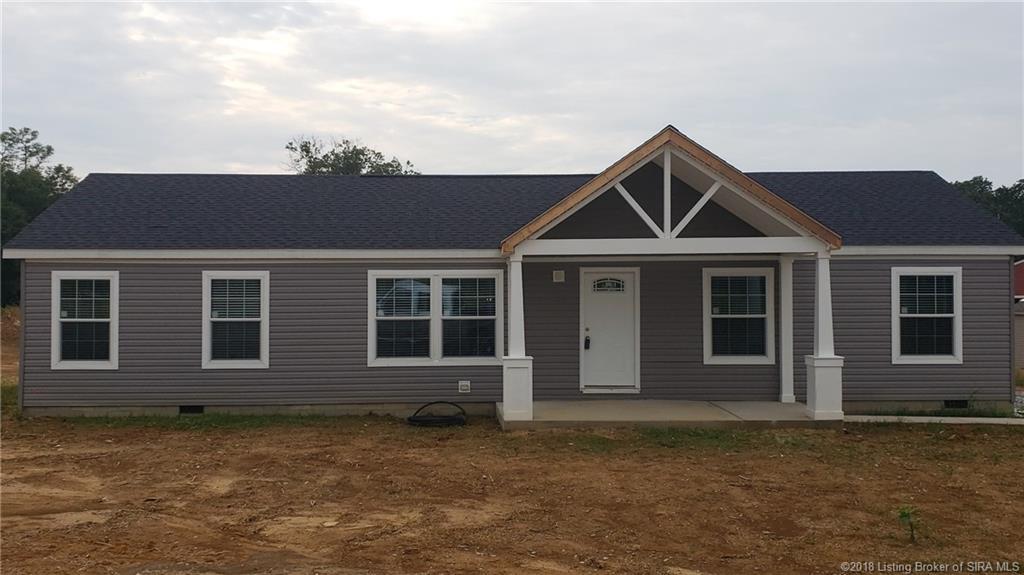 2407 Vienna Road - Photo 1